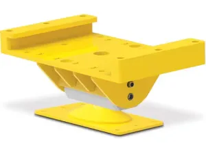 Enerpac TSK600