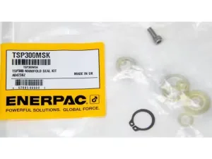 Enerpac TSP300MSK
