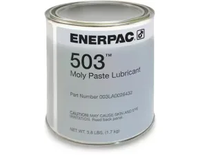Enerpac TWMPS503