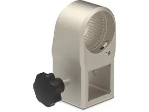 Enerpac TWRAKS3