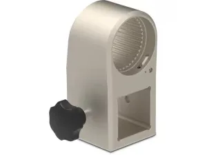 Enerpac TWRAKS6