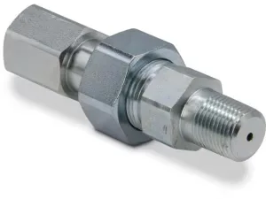 Enerpac V10