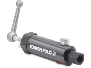 Enerpac V152