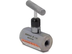 Enerpac V182