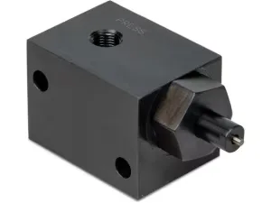 Enerpac V2000