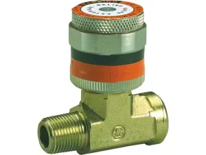 Enerpac V3