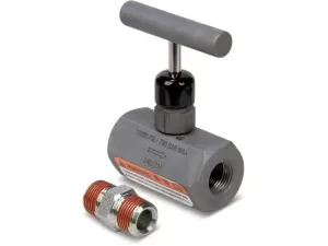 Enerpac V5B