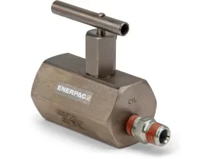 Enerpac V66NV