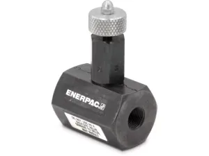Enerpac V8F