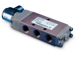 Enerpac VAS42