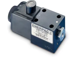 Enerpac VST2210D