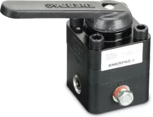 Enerpac VC15
