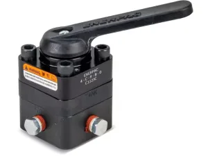 Enerpac VC20
