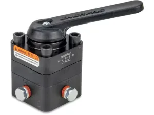 Enerpac VC4