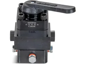 Enerpac VC4L