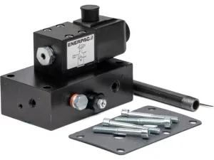 Enerpac VE32