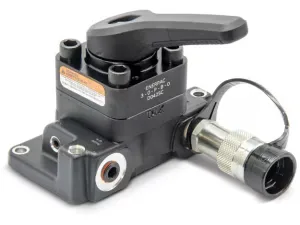 Enerpac VM3