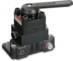 Enerpac VM3L