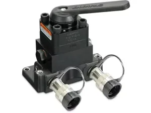 Enerpac VM4L