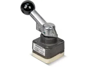 Enerpac VMMD001