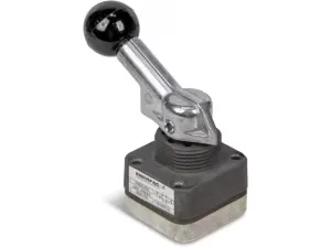 Enerpac VMMD003
