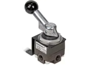 Enerpac VMTD003