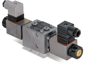 Enerpac VP0311