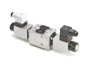 Enerpac VP0321
