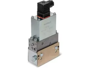 Enerpac VP11
