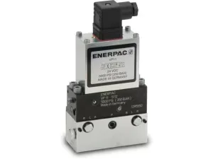 Enerpac VP12