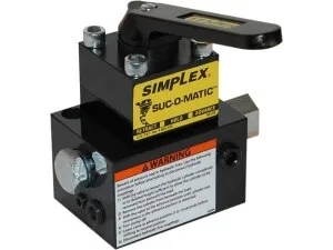 Enerpac VPL3