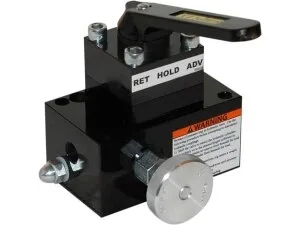Enerpac VPL4