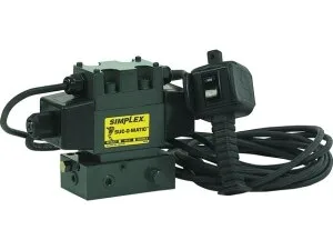 Enerpac VPS31