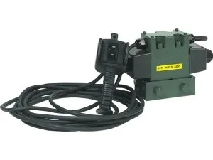 Enerpac VPS41
