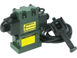 Enerpac VPSL31