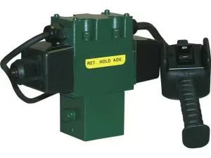 Enerpac VRS31CC