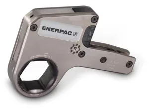 Enerpac W15302X