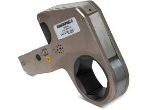 Enerpac W15314X