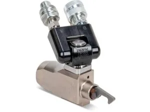 Enerpac W2000PX
