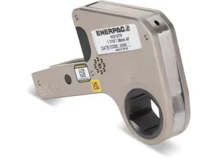 Enerpac W2107X