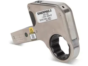 Enerpac W2113SL