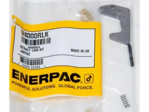 Enerpac W4000RLK