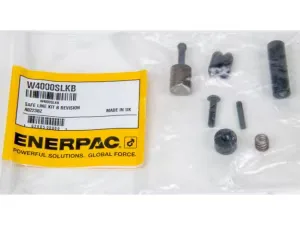 Enerpac W4000SLKB