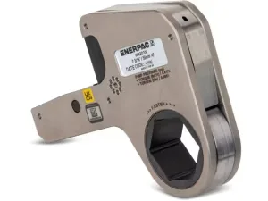Enerpac W4203X