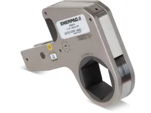 Enerpac W8302X