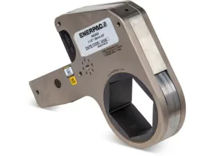 Enerpac W8308X