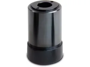 Enerpac WA5010