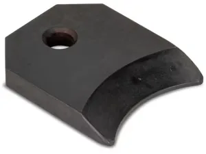 Enerpac WCB1580