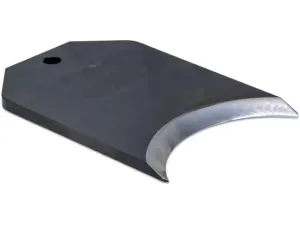Enerpac WCB4000