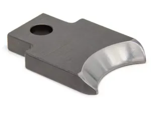 Enerpac WCB750